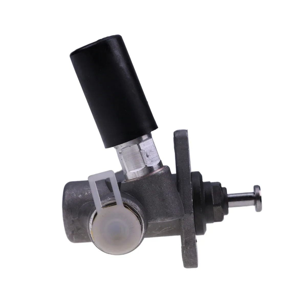 Fuel Feed Pump 0440008089 1339048 for DAF Truck 75 85 CF 95 XF FA FAD FAT Bosch-BeeSpareParts