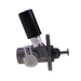 Fuel Feed Pump 0440008089 1339048 for DAF Truck 75 85 CF 95 XF FA FAD FAT Bosch-BeeSpareParts