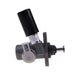 Fuel Feed Pump 0440008089 1339048 for DAF Truck 75 85 CF 95 XF FA FAD FAT Bosch-BeeSpareParts