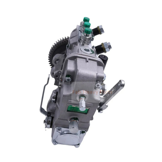 Fuel Injection Pump 0423-2249 04232249 for Deutz Engine F3L912-Replacement Aftermarket Parts