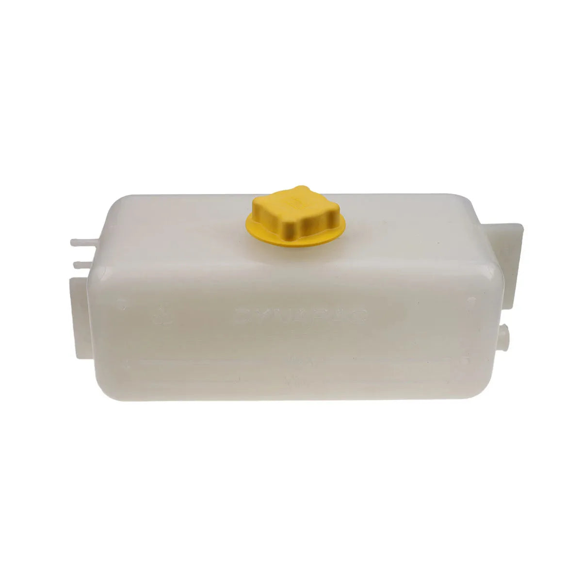 Expansion Tank 4700374864 374864 for Dynapac CA250D CA152D CA150D CA252D-BeeSpareParts