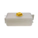 Expansion Tank 4700374864 374864 for Dynapac CA250D CA152D CA150D CA252D-BeeSpareParts