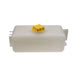 Expansion Tank 4700374864 374864 for Dynapac CA250D CA152D CA150D CA252D-BeeSpareParts