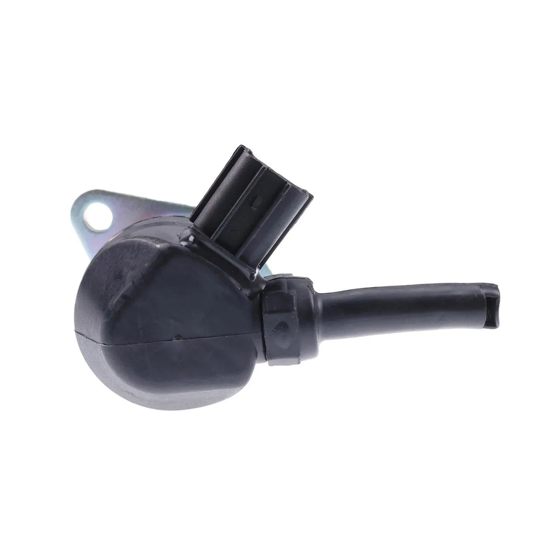 Fuel Solenoid 22568091 for Ingersoll Rand Compressor C185WKUB-T2 C185WIR-BeeSpareParts