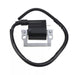 Ignition Coil 278001414 278001415 278001416 278001476 278001573 For Sea-Doo 951-BeeSpareParts