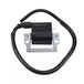 Ignition Coil 278001414 278001415 278001416 278001476 278001573 For Sea-Doo 951-BeeSpareParts