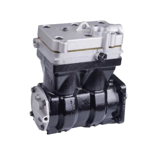 New Brake Air Compressor 20701801 20382347 20547525 20569224 for Volvo Truck-Replacement Aftermarket Parts