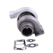 Turbo HX35W Turbocharger 3537132 3802770 3537132 3598176 Compatible for Cummins Engine 6BT 6BTA Replacement-Replacement Aftermarket Parts