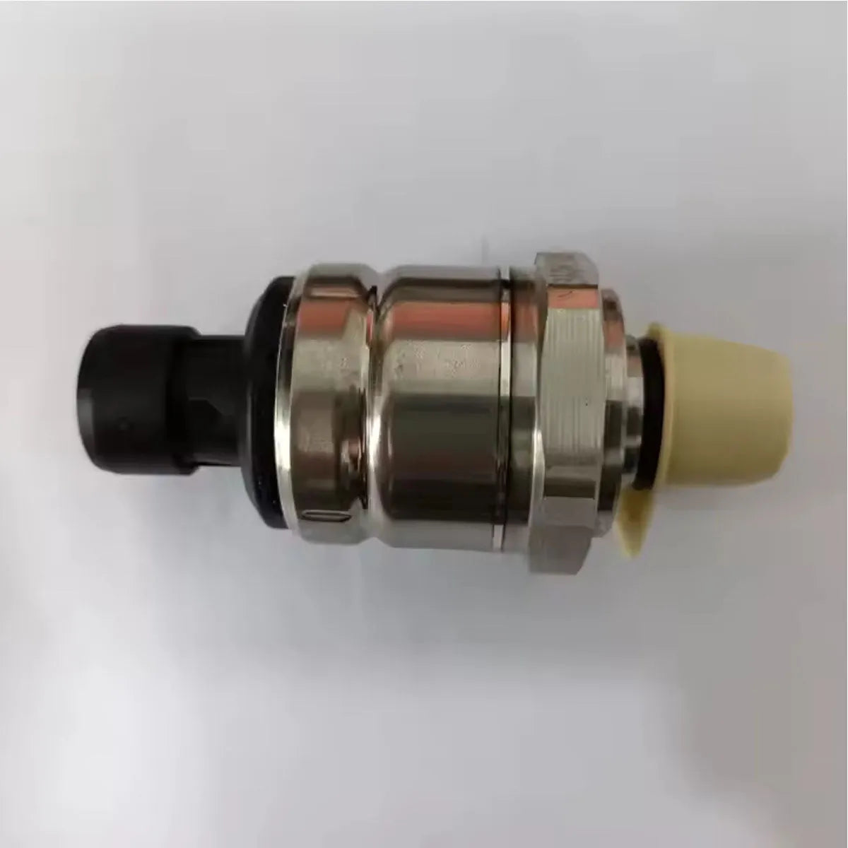 Fuel Pressure Sensor 3408585 for Cummins QSK23 Engine-Replacement Aftermarket Parts