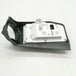 Monitor 4686827 For John Deere Excavator 27D 35D 50D 60D