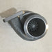 Turbocharger RE531983 C15 For John Deere 210LJ 310J 310TJ 315SJ 410J Engine 4045