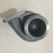 Turbocharger RE531983 C15 For John Deere 210LJ 310J 310TJ 315SJ 410J Engine 4045-BeeSpareParts