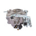 6632616 Carburetor for Bobcat Skid Steers Loaders 642B 742B Mitsubishi 4G32-BeeSpareParts