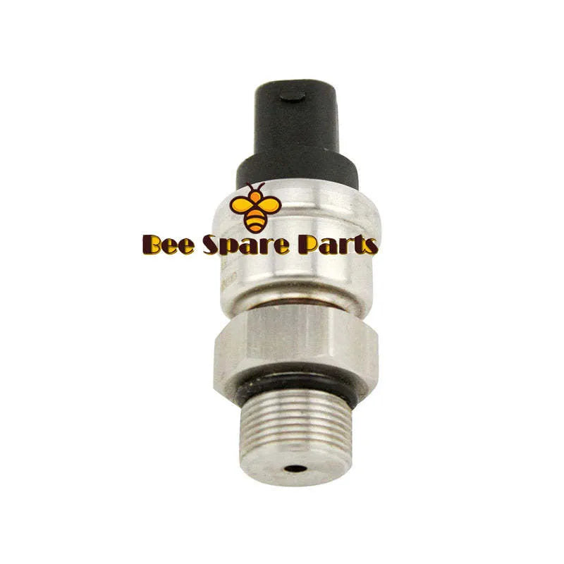 4.9 Mpa Low Pressure Sensor YN52S00016P1 for Kobelco Excavator-BeeSpareParts