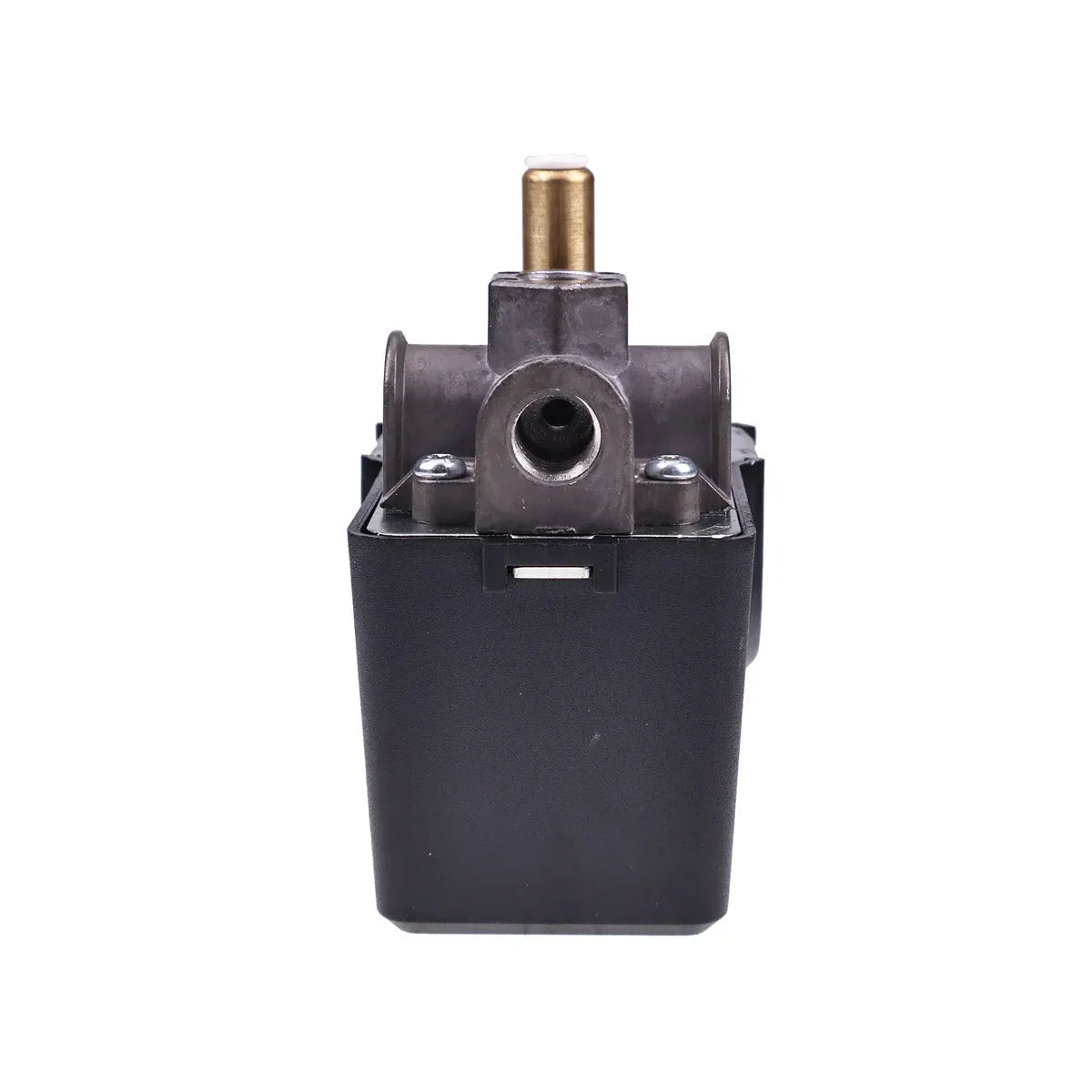 Pressure Switch 321020000F MDR 21-EA/11 For Rolair Condor Air Compressor-BeeSpareParts