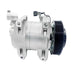 A/C Compressor 92600-4KV0A for Nissan Murano Navara Pathfinder 2.5 DCI Frontier-A/C Compressor-BeeSpareParts
