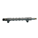 Common Rail Assembly 095440-0081 23810-E0030 23810-E0240 for Hino 300