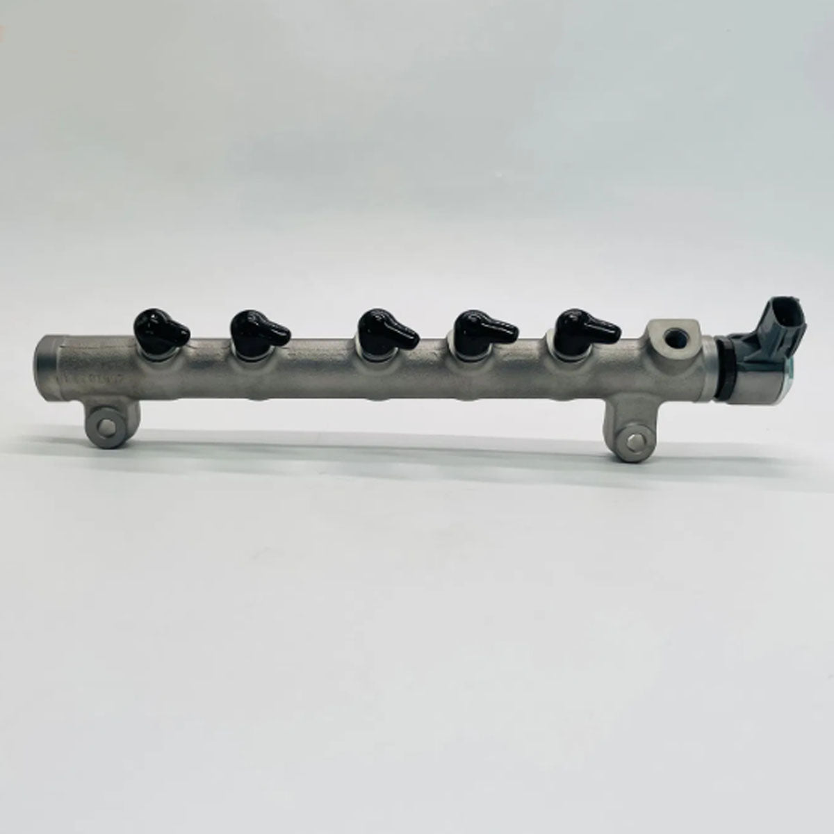 Common Rail Assembly 095600-5261 31303612 for Volvo V40 S60 V60 XC90 XC60 V90 S90