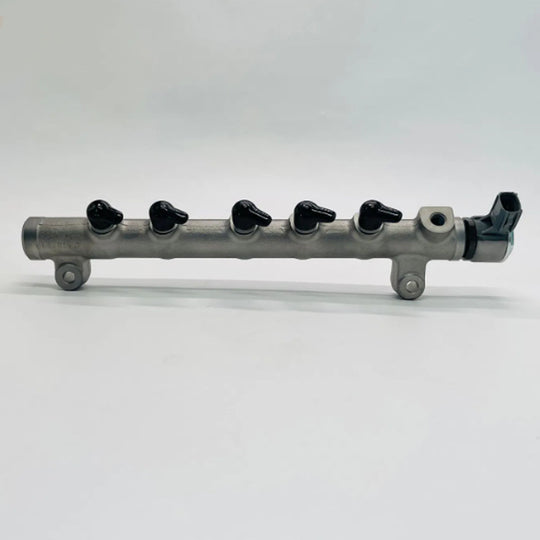Common Rail Assembly 095600-5261 31303612 for Volvo V40 S60 V60 XC90 XC60 V90 S90