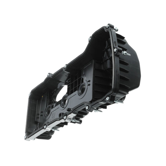 Cylinder Head Cover T426694 T417516 For Perkins 1104D-44T 1104C-44T 1104A-44