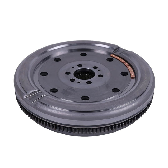 Dual Mass Flywheel 03G105266AF 03G105266AR 415074009 For Audi A3 Volkswagen Golf