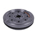 Dual Mass Flywheel 03G105266AF 03G105266AR 415074009 For Audi A3 Volkswagen Golf