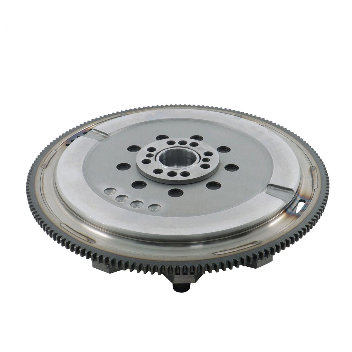 Dual Mass Flywheel BR3Z-6477-B For Ford Mustang V6 3.7L Gas 2011 2012 2013 2014