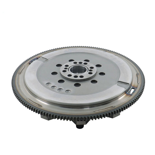 Dual Mass Flywheel BR3Z-6477-B For Ford Mustang V6 3.7L Gas 2011 2012 2013 2014