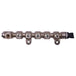 Fuel Common Rail 477-7728 for CAT 306 307.5 304E2 304E2 CR 305.5E2 CR