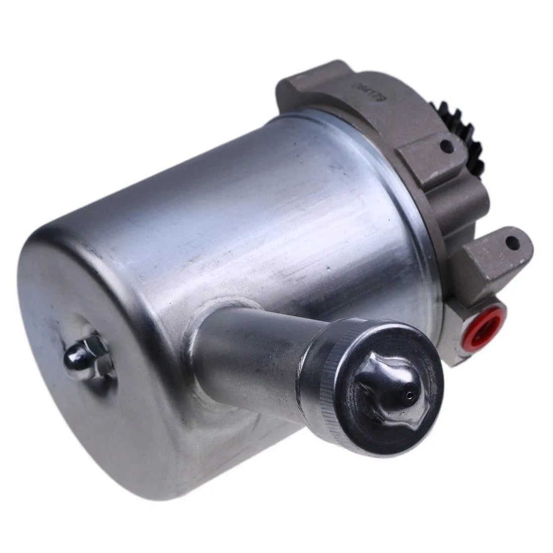 Power Steering Pump D84179 D64601 A35718 for Case 430 470 530 570 580 Tractor-BeeSpareParts