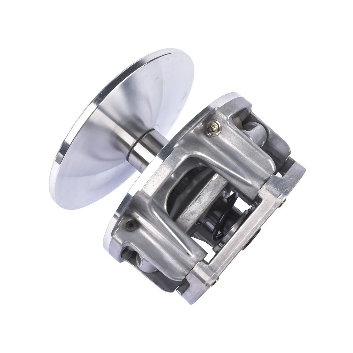 Primary Clutch For John Deere Gator XUV825i 825E 825M AUC14491 AM142333 AM146794-BeeSpareParts