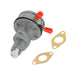 Fuel Pump for Kioti Mechron MEC2200 MEC2240 Engine 3A165 3A139 4A220 With Gasket-BeeSpareParts