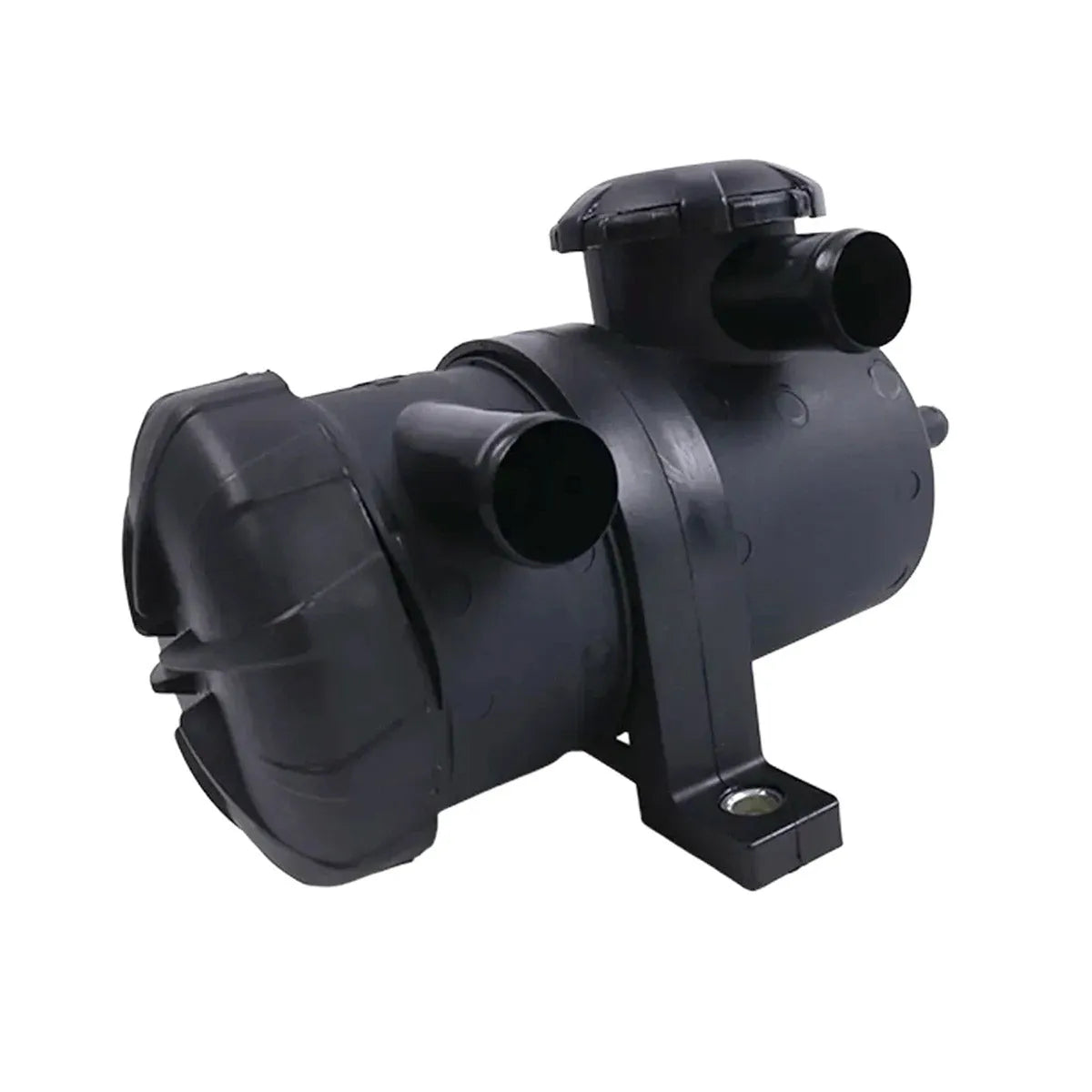 Crankcase Breather 1316868S01 fit MANN & HUMMEL ProVent 200 IV for all 4X4s-BeeSpareParts