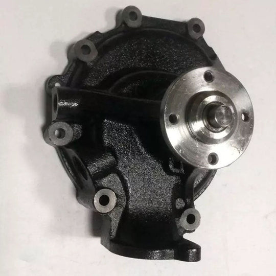 16100-3475 Water Pump For Hino FB4J Engine Vehicle DUTRO 5  XZU410 XZU420 XZU430