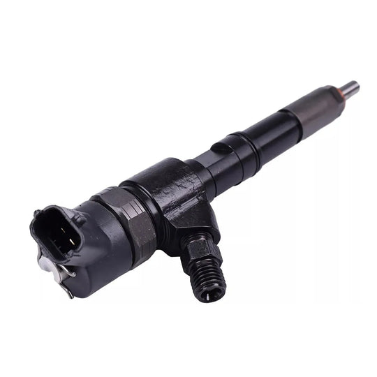 1X Fuel Injector 04132013 for Deutz Bosch 0445110560 0445110499-BeeSpareParts