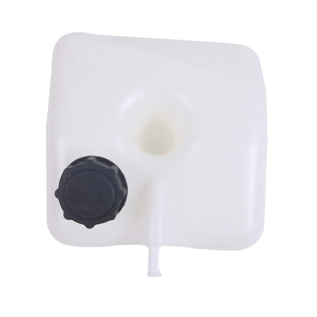 Expansion Tank 331/34633 For JCB 3CX 4CX JS200 JS220 JS330 JS360 JS460-BeeSpareParts