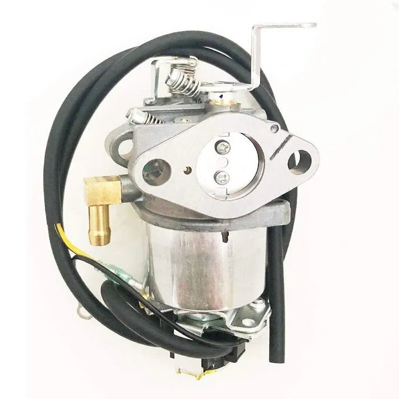 12691-44010 Carburetor Carb for Kubota WG600 WG750 Gas Engine Grasshopper-Replacement Aftermarket Parts