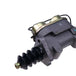 Brake Master Cylinder D126695 D127519 For Case 480D 586E 480F LL 580SE 586D 585E-BeeSpareParts