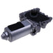 Power Window Motor Right 3176550 for Volvo Truck FH FH12 FH16 FM10 FM12 FM7 FM9-Replacement Aftermarket Parts