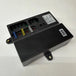 12V Engine Interface Module EIM Basic MK3 258-9754 for Generator Control-BeeSpareParts