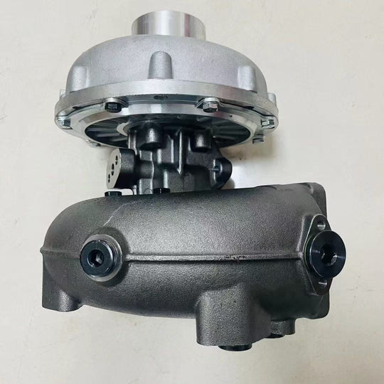 Turbo T04E55 Turbocharger 65.09100-7082 for Doosan Engine D1146T DE08TIS D2848T Excavator DX300LCA SOLAR 300LL SOLAR 300LC-V