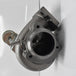 Turbocharger Turbo 727266-0001 727266-5001S 452301-0001 2674A391 2674A326 for Perkins Industrial JCB 3CX 4CX turbocharger
