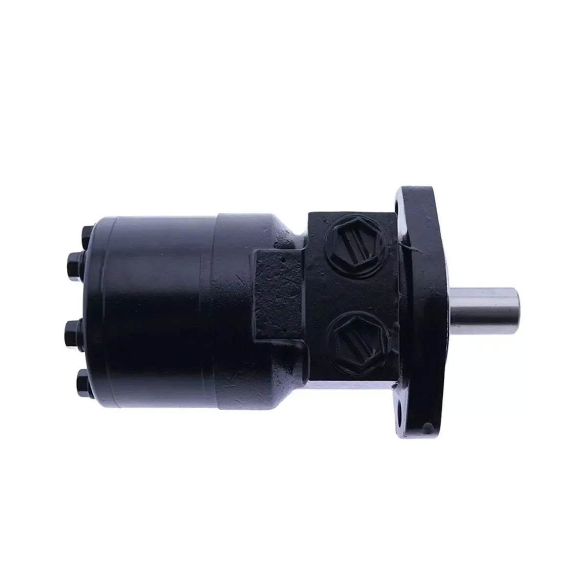 Hydraulic Motor 103-1030-012 103-1030 1031030012 for Eaton Char-Lynn S Series-BeeSpareParts