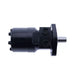 Hydraulic Motor 103-1030-012 103-1030 1031030012 for Eaton Char-Lynn S Series-BeeSpareParts