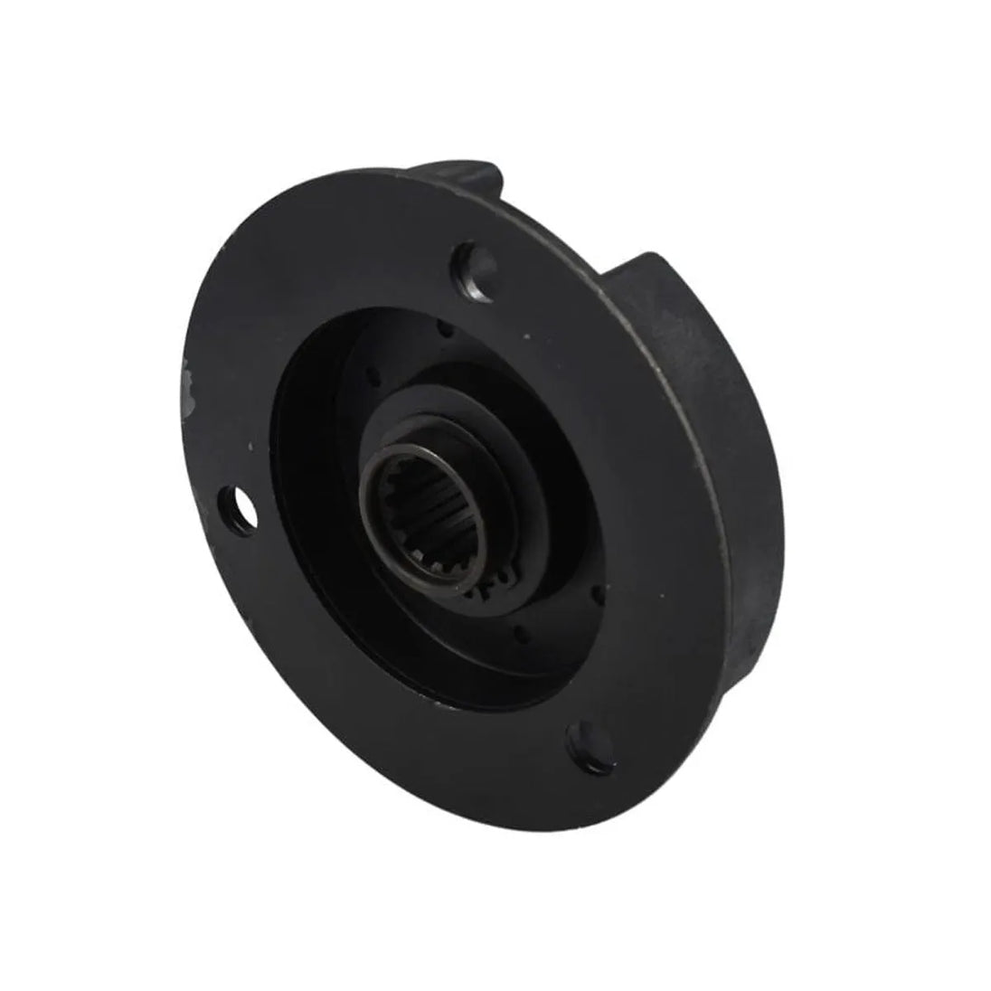 14T Coupler, Coupling Assy 7006098 for Bobcat Excvavator E62 E63 E80 E85-BeeSpareParts