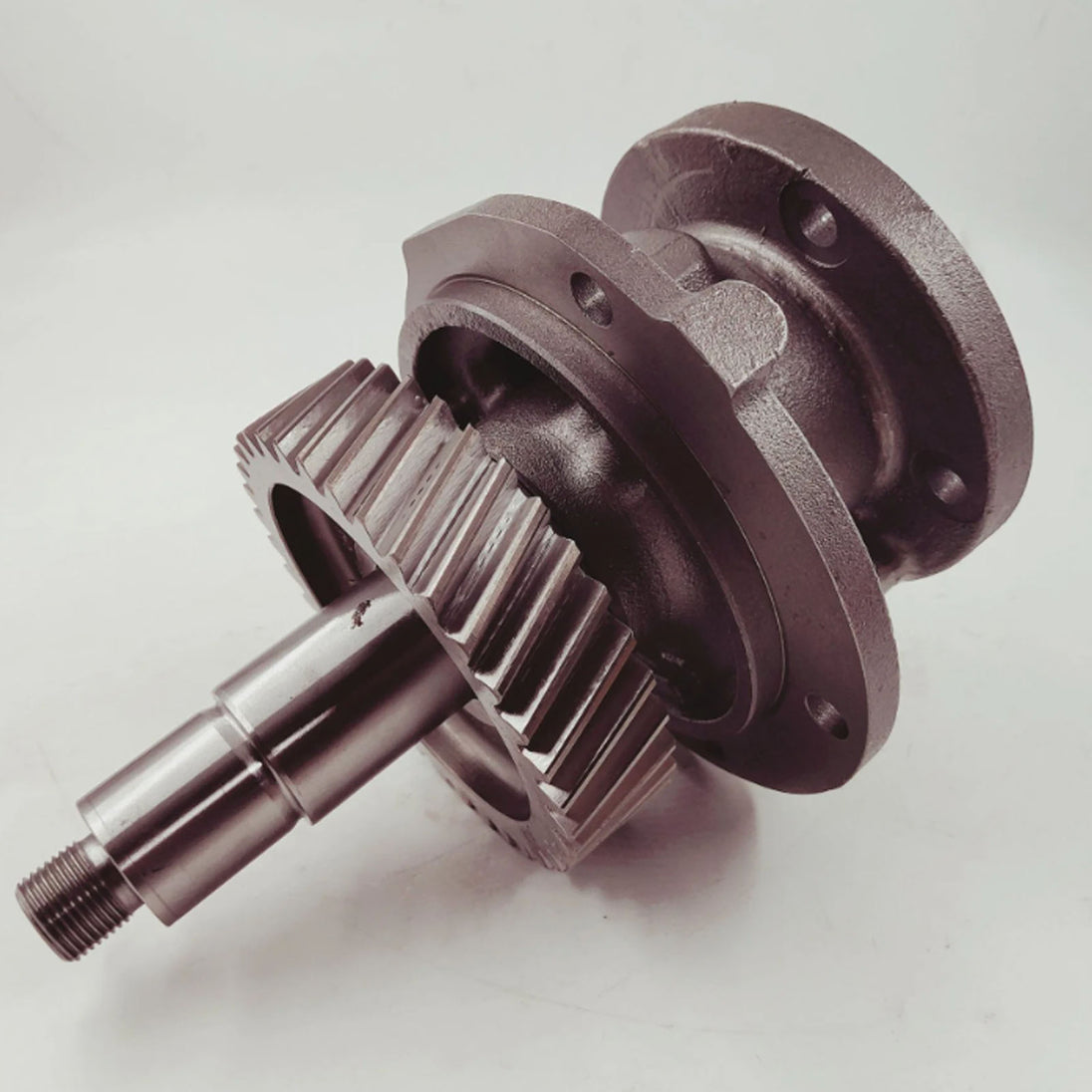 3005131 Accessory Drive Fits For Cummins
