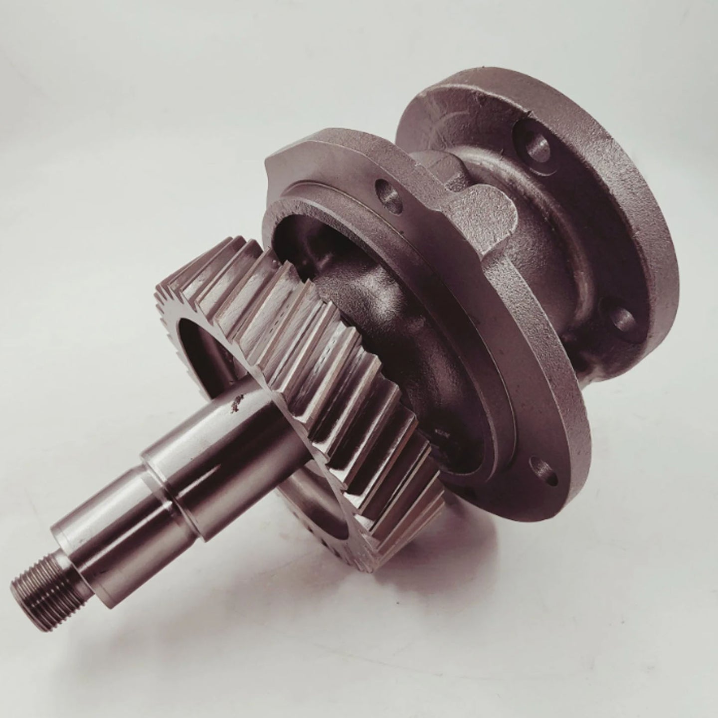 3005131 Accessory Drive Fits For Cummins