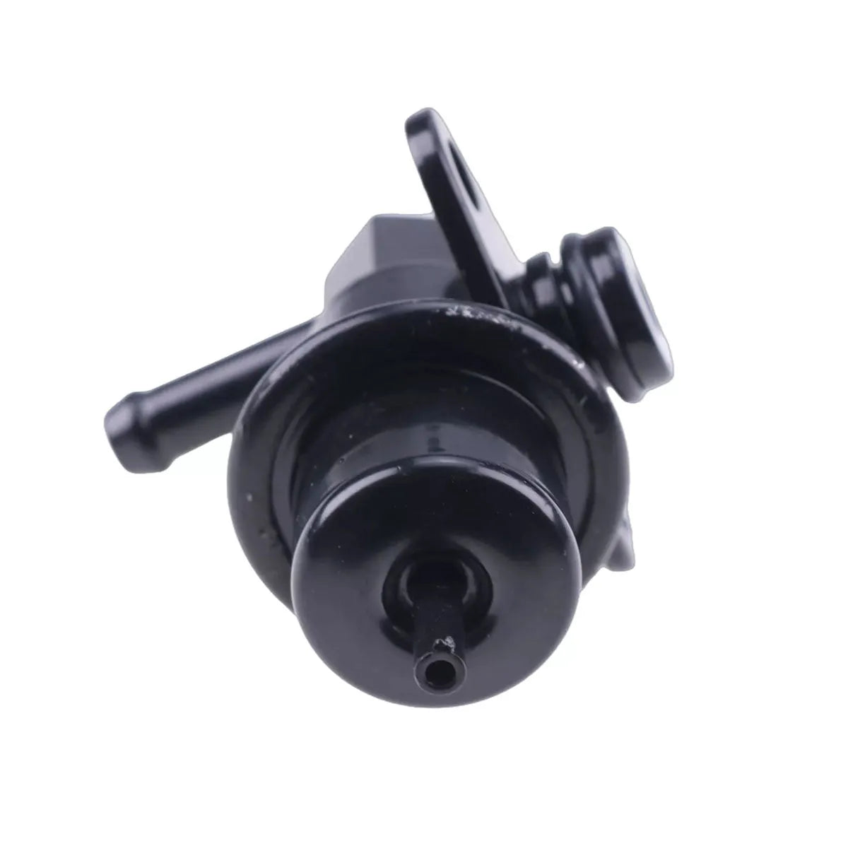 Fuel Pressure Regulator 35301-37100 for Hyundai Santa Fe Sonata Optima 99-06-Replacement Aftermarket Parts