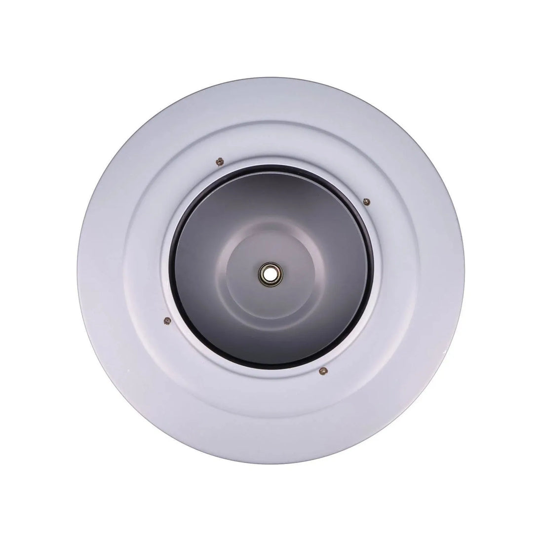 Hydraulic Filter 114100010 for Volvo EC135B EC140 EC160C EC180B EC200B EC210B-Replacement Aftermarket Parts