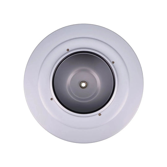 Hydraulic Filter 114100010 for Volvo EC135B EC140 EC160C EC180B EC200B EC210B-Replacement Aftermarket Parts